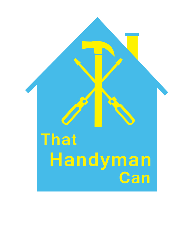 That Handyman Can